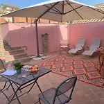 Le Corti Dell'etna 3* Milo