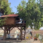 Le Corti Dell'etna Milo