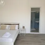 Le Corti Dell'etna 3*