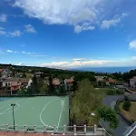 Le Corti Dell'etna 3* Milo