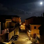 Le Corti Dell'etna Bed and Breakfast 3*