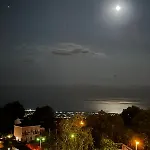 Le Corti Dell'etna Bed and Breakfast Milo
