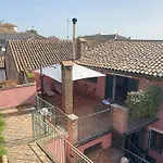 Bed and Breakfast Le Corti Dell'etna