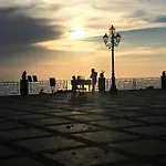 Le Corti Dell'etna